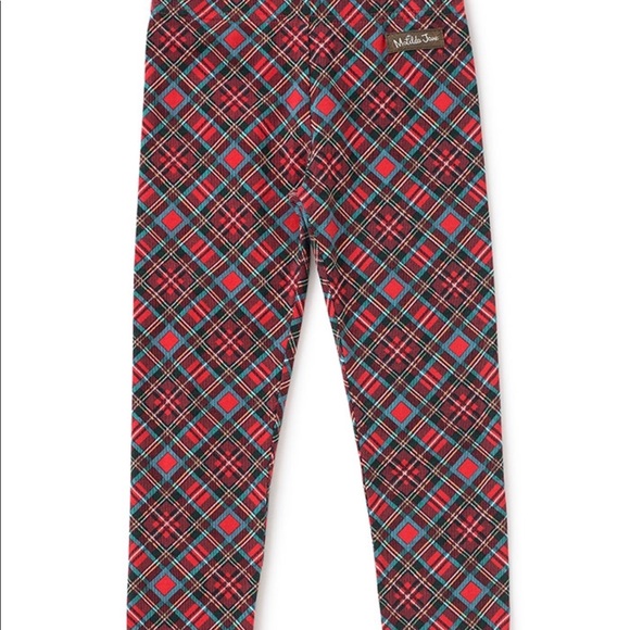 Matilda Jane | Bottoms | Matilda Jane 